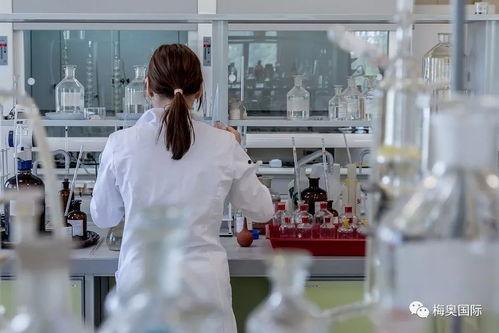 医生爆料病毒案例大全最新,医生爆料病毒传播与防控策略全解析  第2张