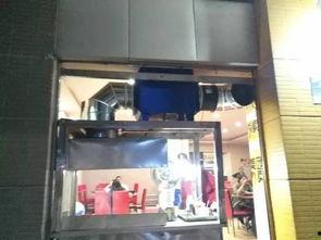 网友爆料烧烤店视频大全,美味诱惑与卫生隐患并存  第3张