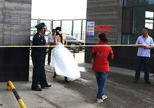 太原爆料最新新闻,聚焦城市热点事件追踪  第2张