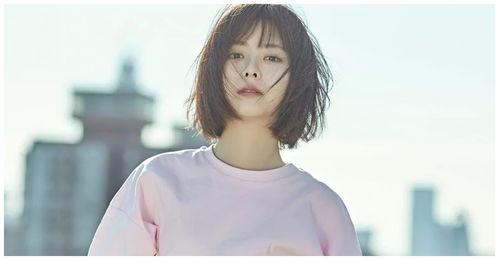 谭松韵妈妈最新爆料消息,最新爆料揭露惊人内幕!” 第3张 谭松韵妈妈最新爆料消息,最新爆料揭露惊人内幕!” 第3张