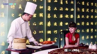 阳信牛肉爆料视频播放,揭秘视频播放背后的惊人数据  第2张