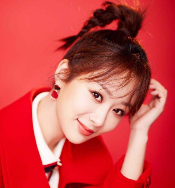 杨紫马天宇最新爆料,揭秘幕后故事与精彩瞬间 第1张 杨紫马天宇最新爆料,揭秘幕后故事与精彩瞬间 第1张