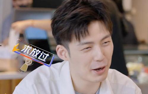 阚清子爆料男明星视频大全  第1张