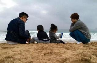 邓超吃瓜爆料视频播放全集,揭秘娱乐圈幕后真相全记录  第1张